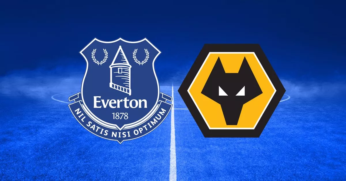 Soi kèo Wolves vs Everton 22h00 ngày 30/12/2023 – Ngoại hạng Anh